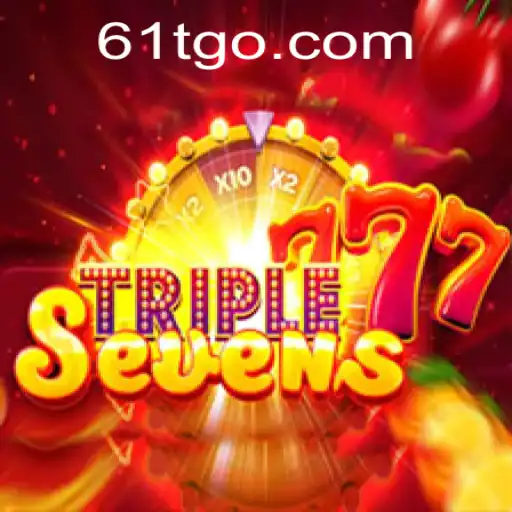 Exploring 777TripleSeven: A Comprehensive Guide to an Exciting Game