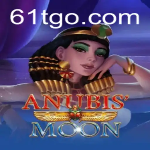 Exploring AnubisMoon: A Journey into the Mystical Realm
