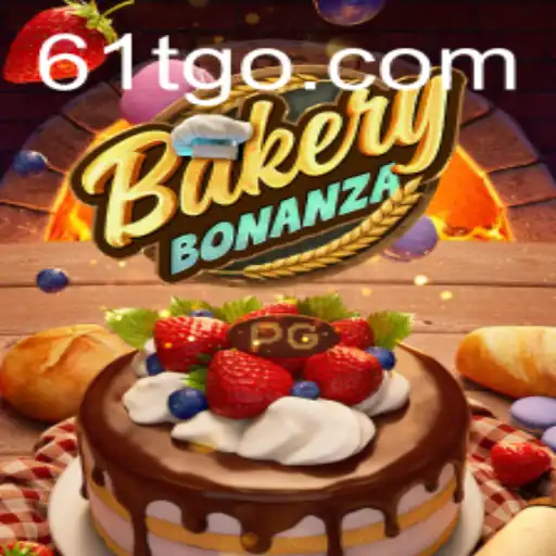 Unleashing the Delicious World of BakeryBonanza