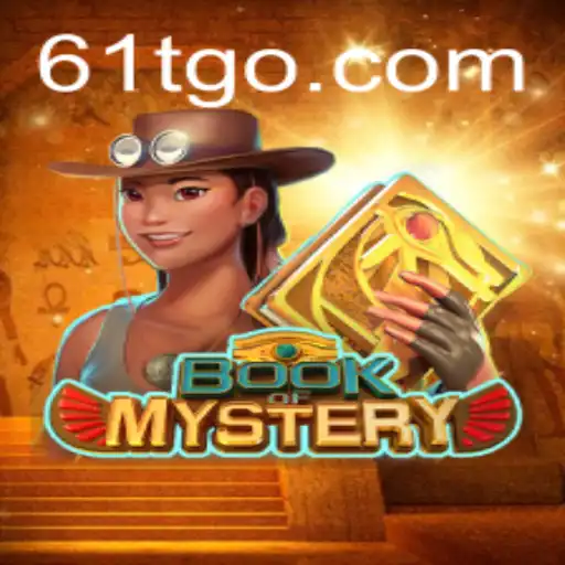 Discover the Enigmatic World of BookofMystery: A Comprehensive Guide
