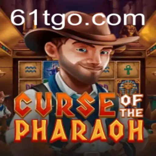 The Fascinating World of CurseofthePharaoh: Immerse Yourself in Ancient Mysteries