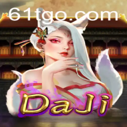 Discovering DaJi: A Comprehensive Guide to the Latest Gaming Sensation