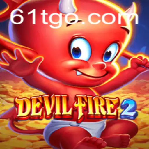Exploring DevilFire2: A Journey into the Ultimate Gaming Experience
