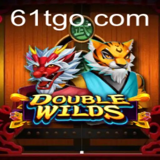 Discover the Excitement of DoubleWilds: A Comprehensive Overview