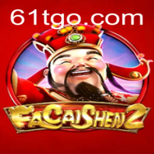 Exploring FaCaiShen2: A Thrilling Gaming Experience