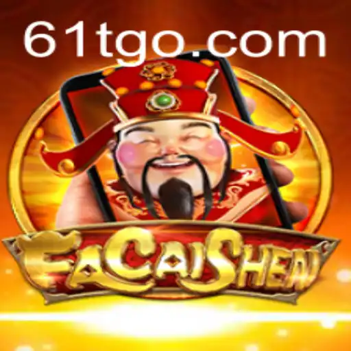 Dive into the Excitement of FaCaiShenM: A Comprehensive Guide