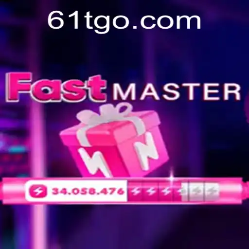 Unleashing Your Speed: A Dive Into FastMaster and the World of 61T.com