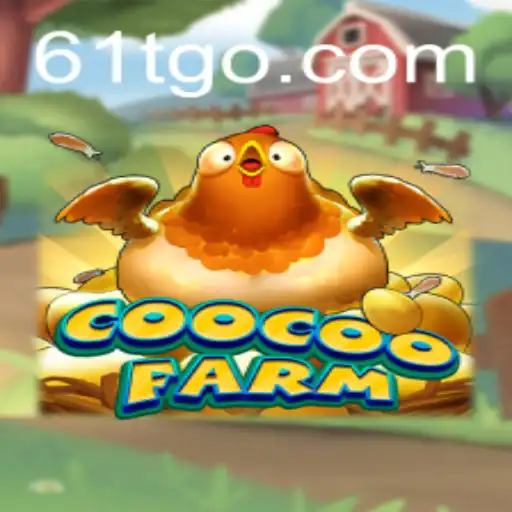 Explore the Exciting World of CooCooFarm: A Fresh Take on Online Gaming
