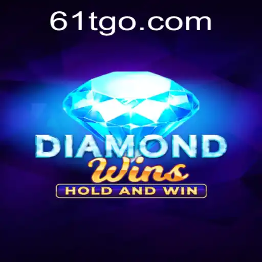 Discover the Thrills of DiamondWins - A Modern Gaming Phenomenon