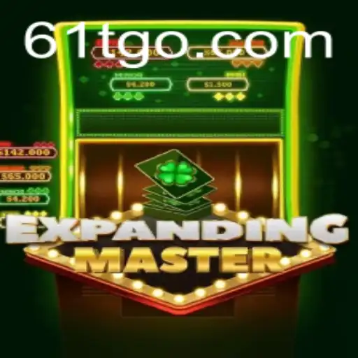 Exploring the Intriguing World of ExpandingMaster and 61T.com