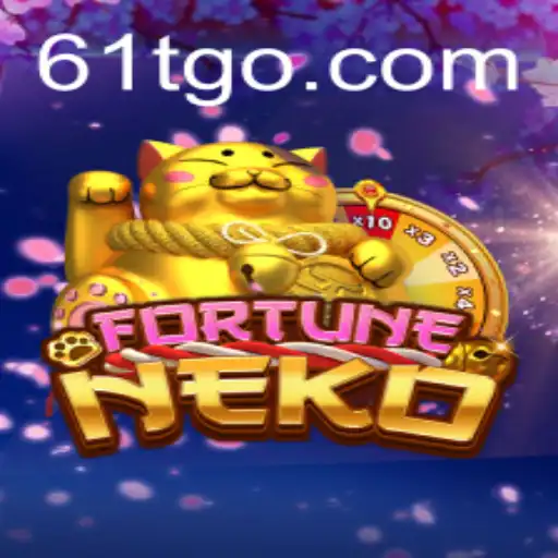 Exploring FortuneNeko: A Journey into the Exciting World of Gaming