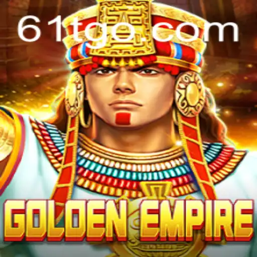 Discover the Thrilling World of GoldenEmpire