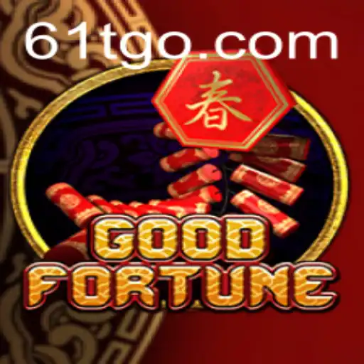 Discovering the Intricacies of GoodFortune: A Deep Dive into a Revolutionary Game