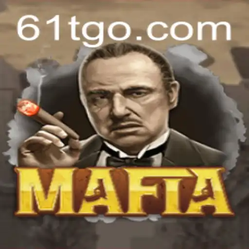 The Intriguing World of Mafia: An In-Depth Look
