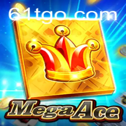 Exploring MegaAce: The Innovative Game Taking the Gaming World by Storm