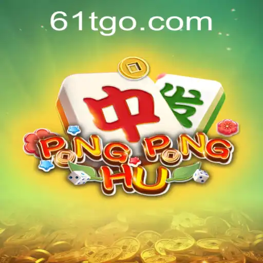 Exploring the Engaging World of PONGPONGHU