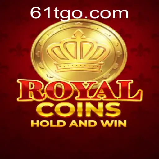 Exploring RoyalCoins: A Unique Casino Adventure at 61T.com