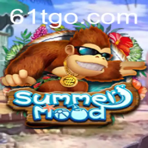 Exploring the World of SummerMood: A Digital Journey