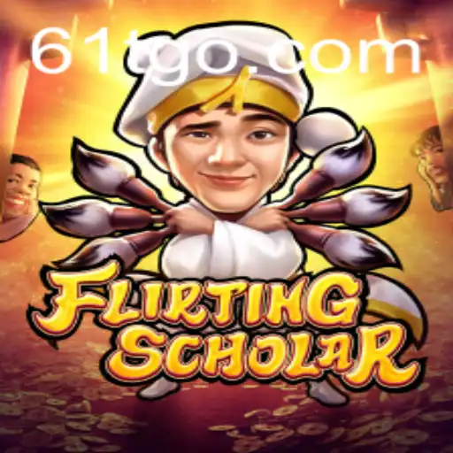 FlirtingScholar: A Captivating Journey into the World of Strategy Gaming