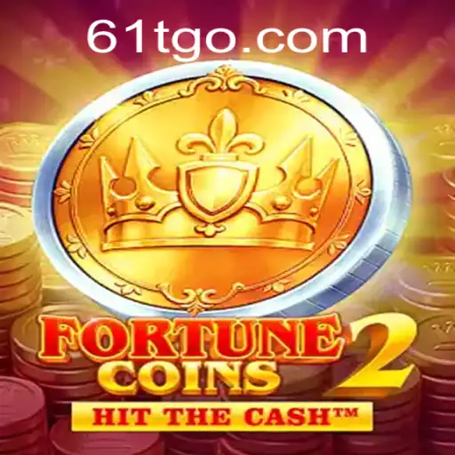 FortuneCoins2: Unveiling the Mystique of a Digital Gaming Marvel