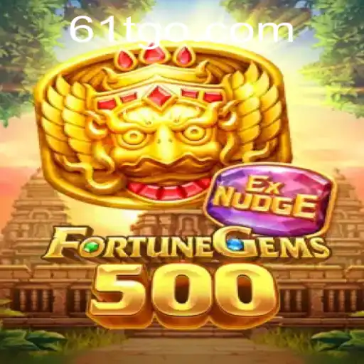 Exploring the Exciting Features of FortuneGems500: A Modern Gaming Phenomenon