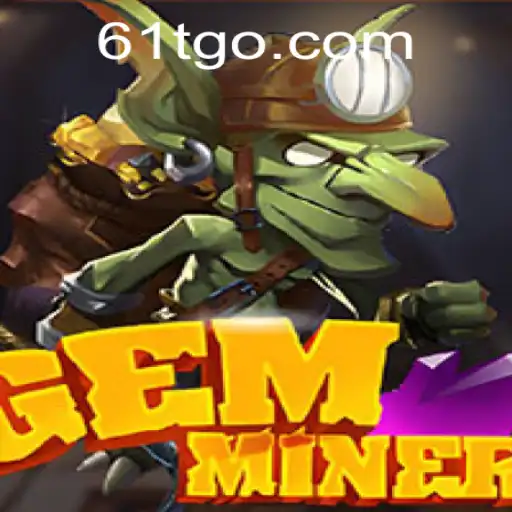 GemMiner: Unearthing the Treasures of the Digital World