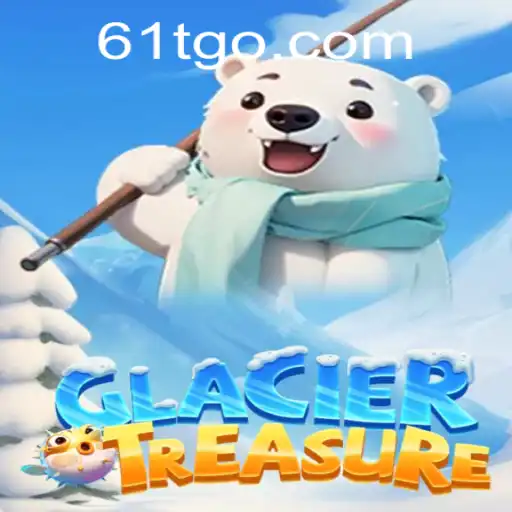 Unveiling the Adventure: Exploring GlacierTreasure
