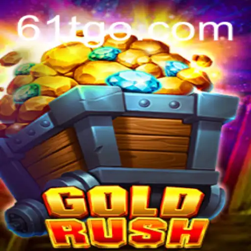Exploring GoldRush: An Exciting Adventure Game Experience