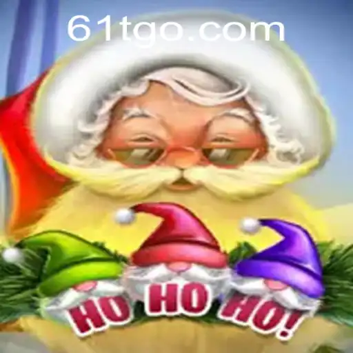 Exploring the Fascinating World of 'HoHoHo': The Next Big Thing from 61T.com
