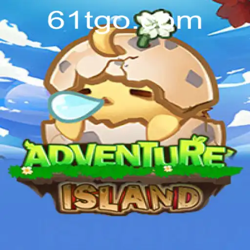 Exploring the Enthralling World of IslandsAdventure with 61T.com
