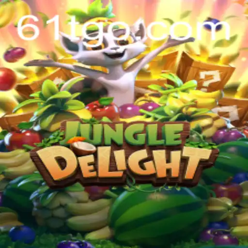 Exploring JungleDelight: A Thrilling Adventure by 61T.com