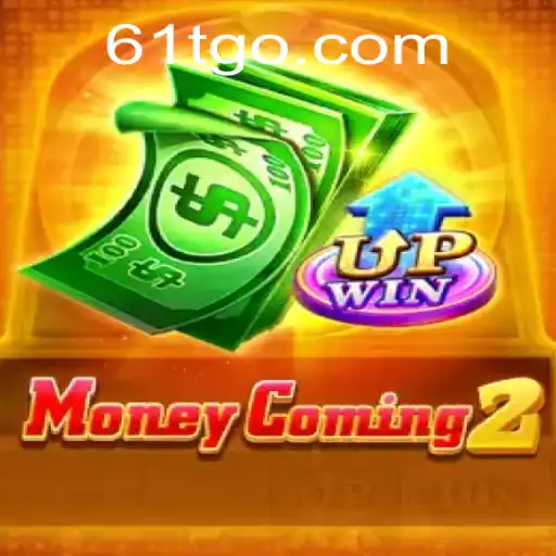 Exploring the Fascinating World of MoneyComing2
