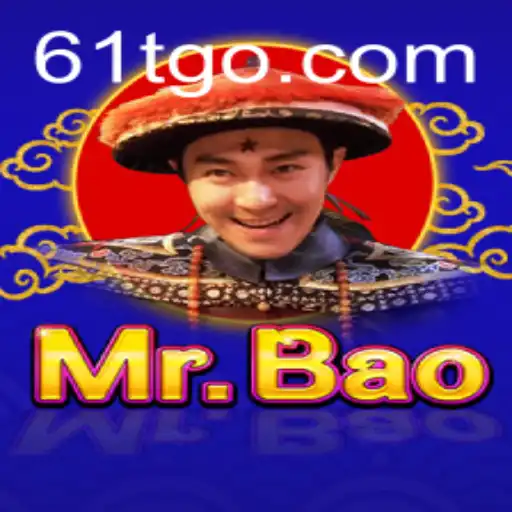 Exploring MrBao: An Innovative Gaming Experience at 61T.com