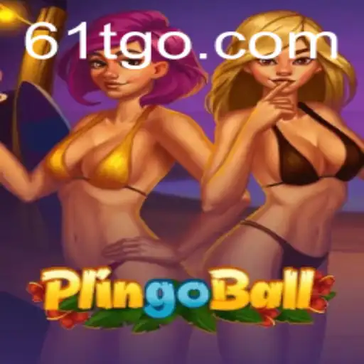 Dive into the Exciting World of Plingoball at 61T.com