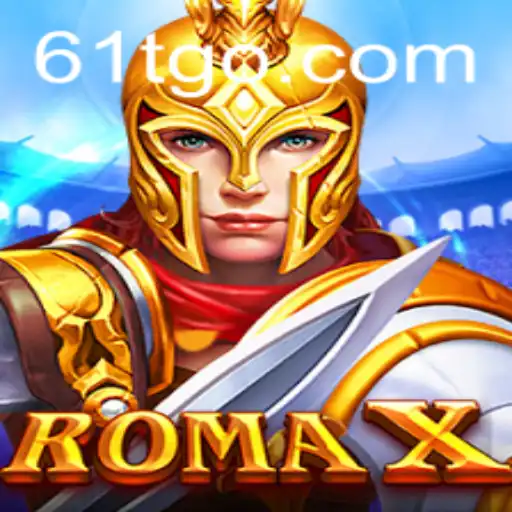 RomaX: A New Era in Gaming with 61T.com