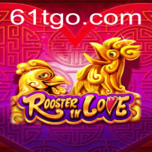 RoosterInLove: A Closer Look at the Latest Gaming Phenomenon