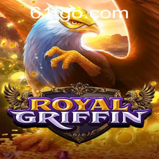 Explore the Exciting World of RoyalGriffin