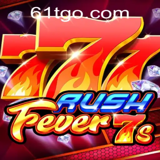 Discover the Excitement of RushFever7s