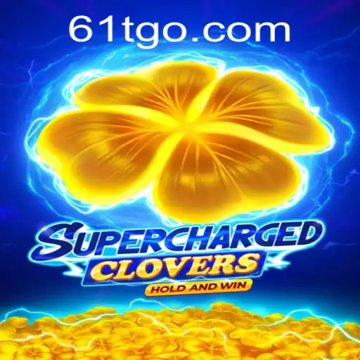 Discover SchargedClovers: A Unique Gaming Experience with 61T.com