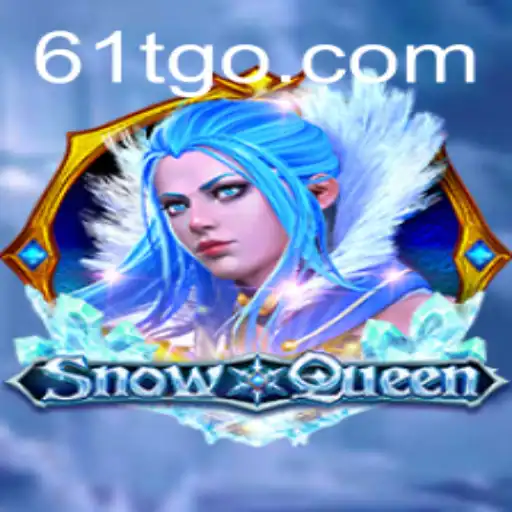 SnowQueen: An Enchanting Journey in the World of Online Gaming