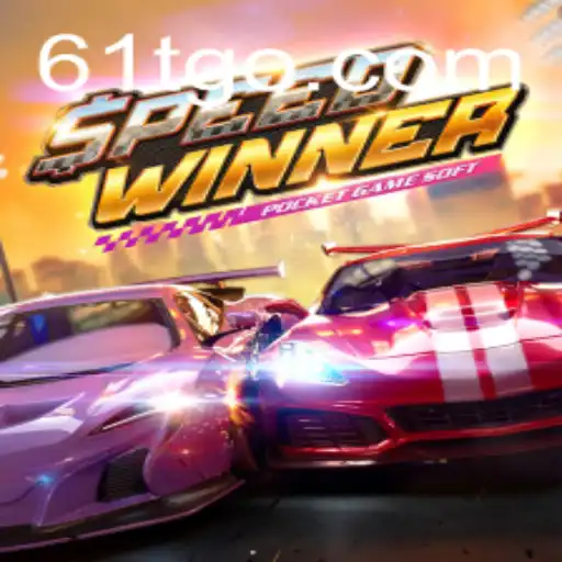 SpeedWinner: A Comprehensive Guide