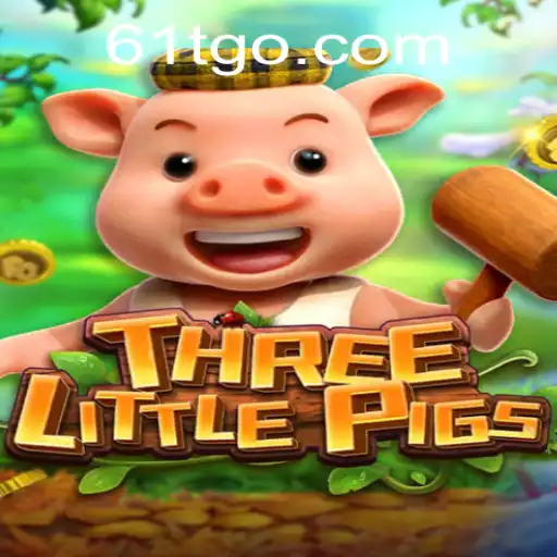 Discover the Exciting World of THREELITTLEPIGS Game