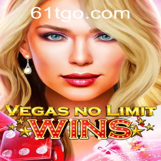 Exploring the Exciting World of VegasNoLimitWins and 61T.com