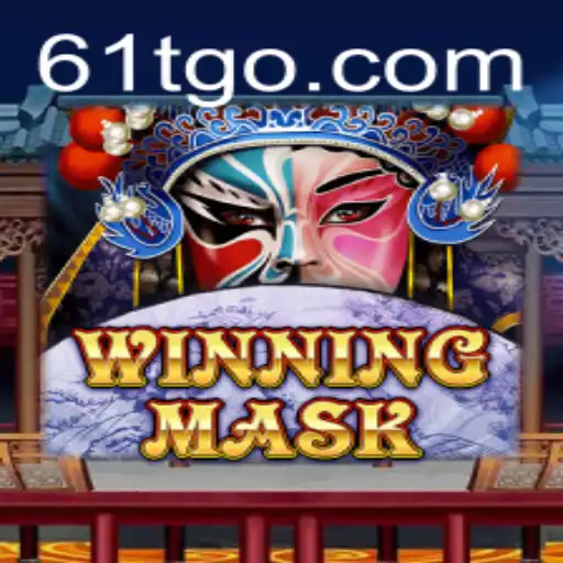 Exploring the Exciting World of WinningMask on 61T.com