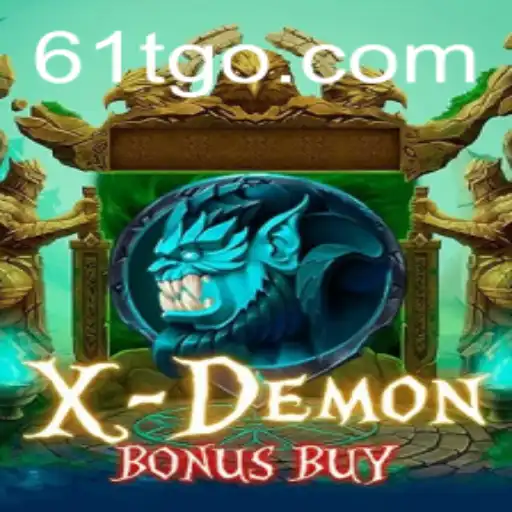 Exploring the World of XDemonBonusBuy: Features and Gameplay